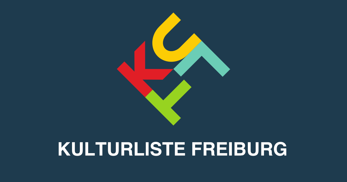 (c) Kulturliste-freiburg.de